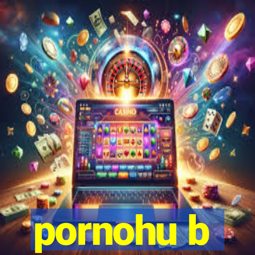 pornohu b